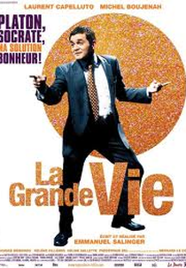 Alta Sociedade (La grande vie)