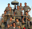 Sea Patrol