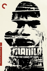 Manila - Nas Garras de Neon (Maynila: Sa mga kuko ng liwanag)