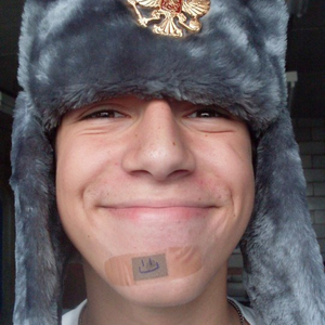 Foto de perfil de vinik