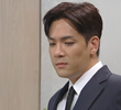 15회