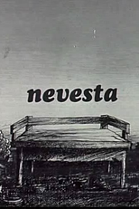 A Noiva (Nevesta)