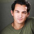 Matt Sanders