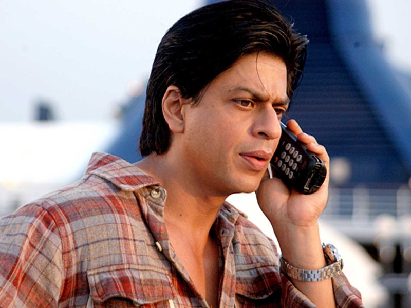 Foto 7 de Bhoothnath