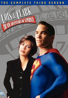 Lois & Clark: As Novas Aventuras do Superman (3ª Temporada) (Lois & Clark: The New Adventures of Superman (Season 3))