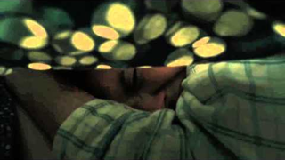 Trailer: Lights Out - David Sandberg (2013)