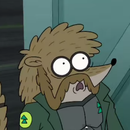 Foto de perfil de João