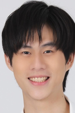 Winny Thanawin Pholcharoenrat