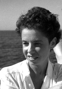 Paul Bowles: A Porta Da Jaula está sempre aberta (Paul Bowles: The Cage Door is Always Open)