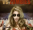 Lifeguards Vs. Zombies