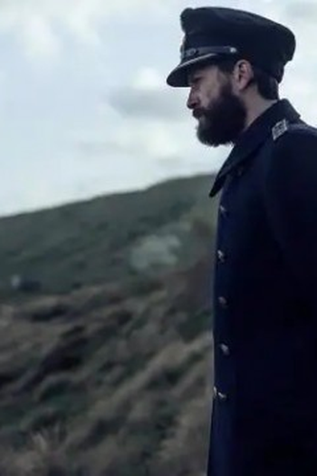 Poster de Episódio Eine zweite Chance (2022)