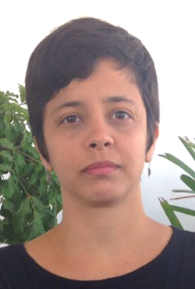 Tita