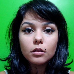 Foto de perfil de Mariana Figueiredo de Araujo