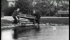 Diving Lucy (1903)   Sagar Mitchell | United Kingdom | Silent Film