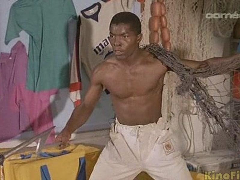 Foto 9 de Vanille Fraise