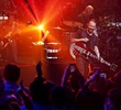 Radiohead at Austin City Limits