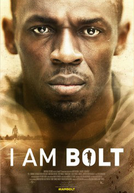 Eu Sou Bolt (I Am Bolt)