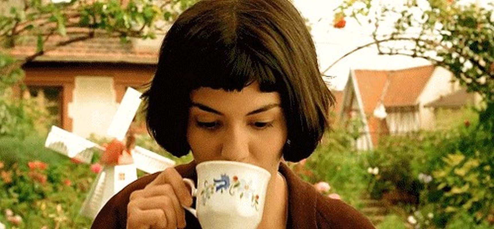 Larissa - - Foto 4