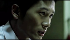 Korean Movie 좋은 친구들 (Confession, 2014) 30초 예고편 (30s Trailer)
