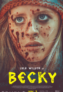 Becky (Becky)