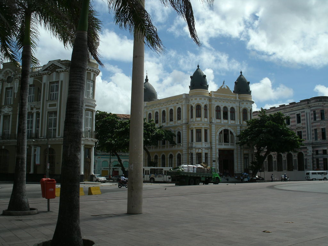 thiago andrade - Foto 2