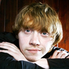 Rupert Grint - Foto 7