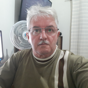 Foto de perfil de Ademir Tavares de Mello