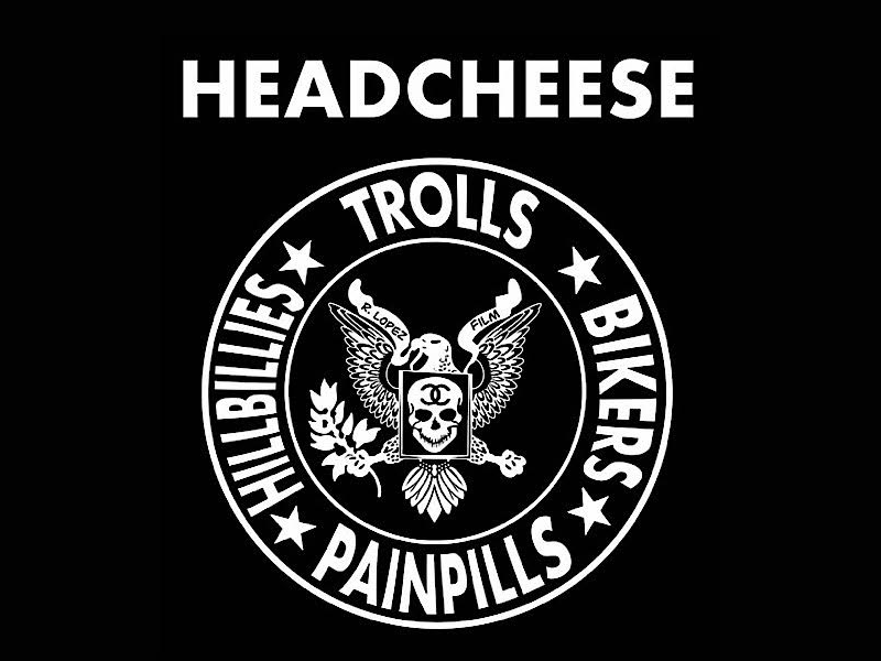 Foto 1 de Headcheese: The Movie