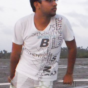 Foto de perfil de Ricardo Victor