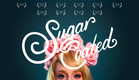 Sugar Coated - A short documentary about Lolita Fashion