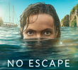 No Escape (1ª Temporada)
