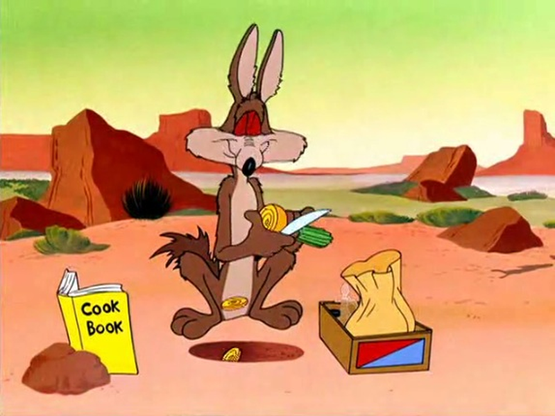 Foto 8 de Operação: Coelho