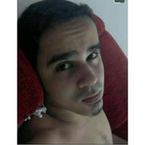 Foto de perfil de Washington