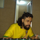eduardomanolo