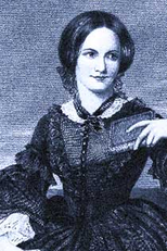 The Secret Life of Books (Jane Eyre) (The Secret Life of Books (Jane Eyre))