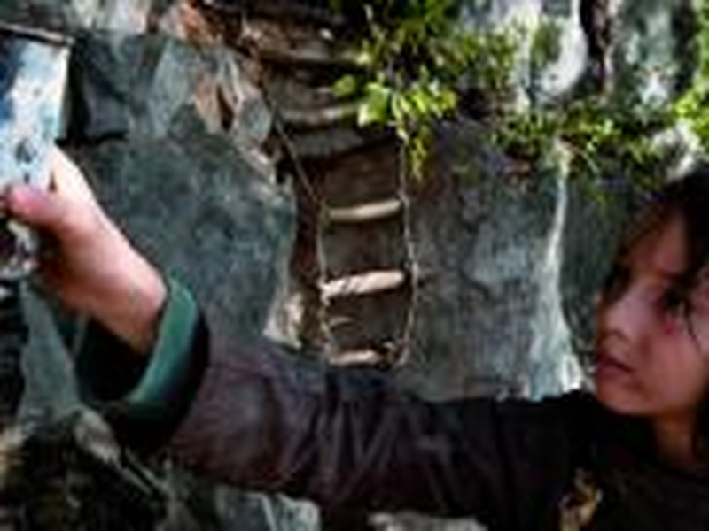 Foto 11 de Arheo        (Archeo)