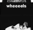 Wheeeels No. 1