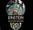 Einstein et la Relativité Générale: Une Histoire Singulière