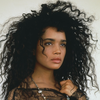 Lisa Bonet - Foto 1