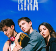 La edad de la ira