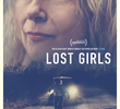 Lost Girls: Os Crimes de Long Island
