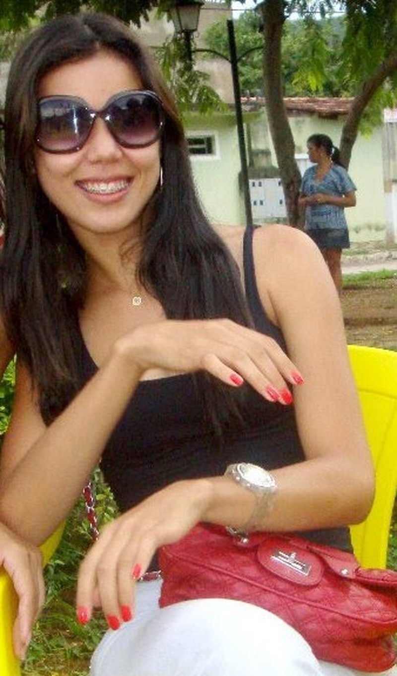 Glenda - Foto 1