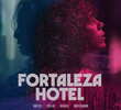 Fortaleza Hotel