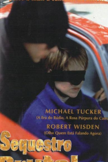  de Filme Sequestro Brutal (1996)