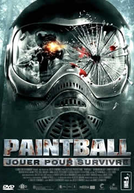 Paintball: Jogue Para Sobreviver (Paintball)