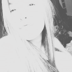 Foto de perfil de Malu