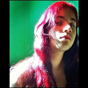 Foto de perfil de Gabriel