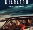 Diablero (1ª Temporada)