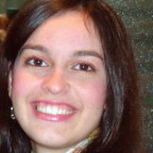 Foto de perfil de Amanda