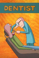 Dentista (Dentist)